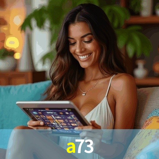 Instant EasyPaisa A73