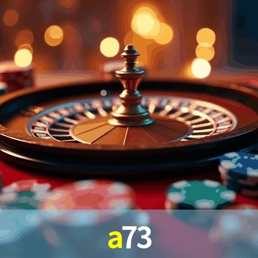 Slot Games A73