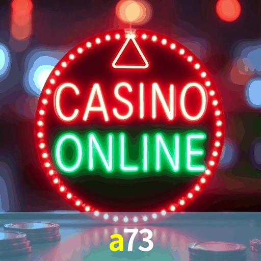 Live Casino A73