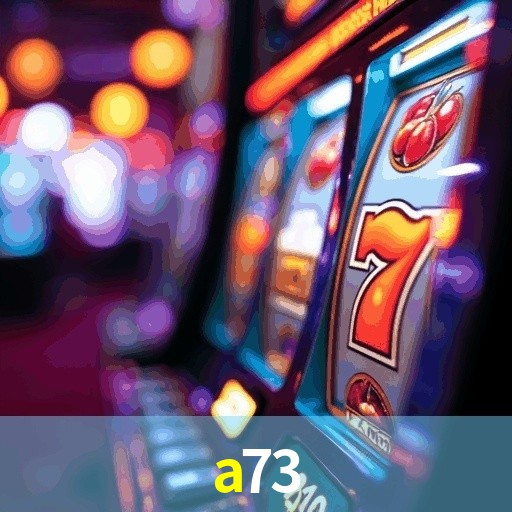 Platform Technology A73