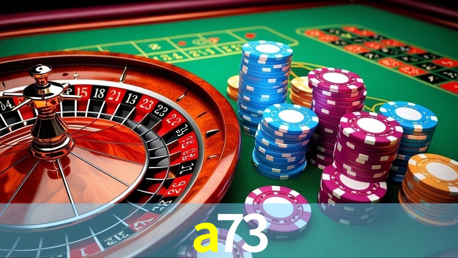 Security Systems A73